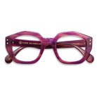 Harley - Cubo Eyewear