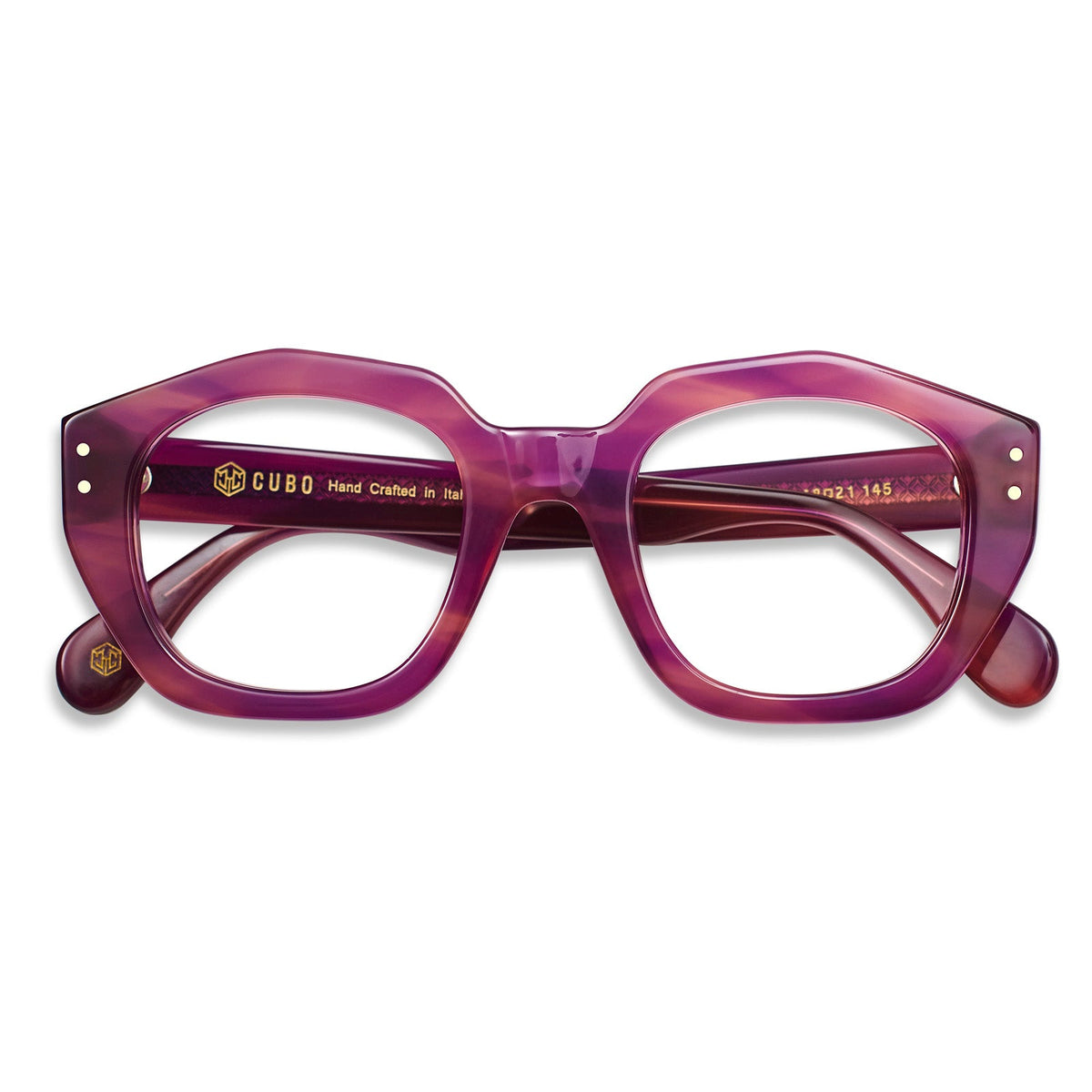 Harley - Cubo Eyewear