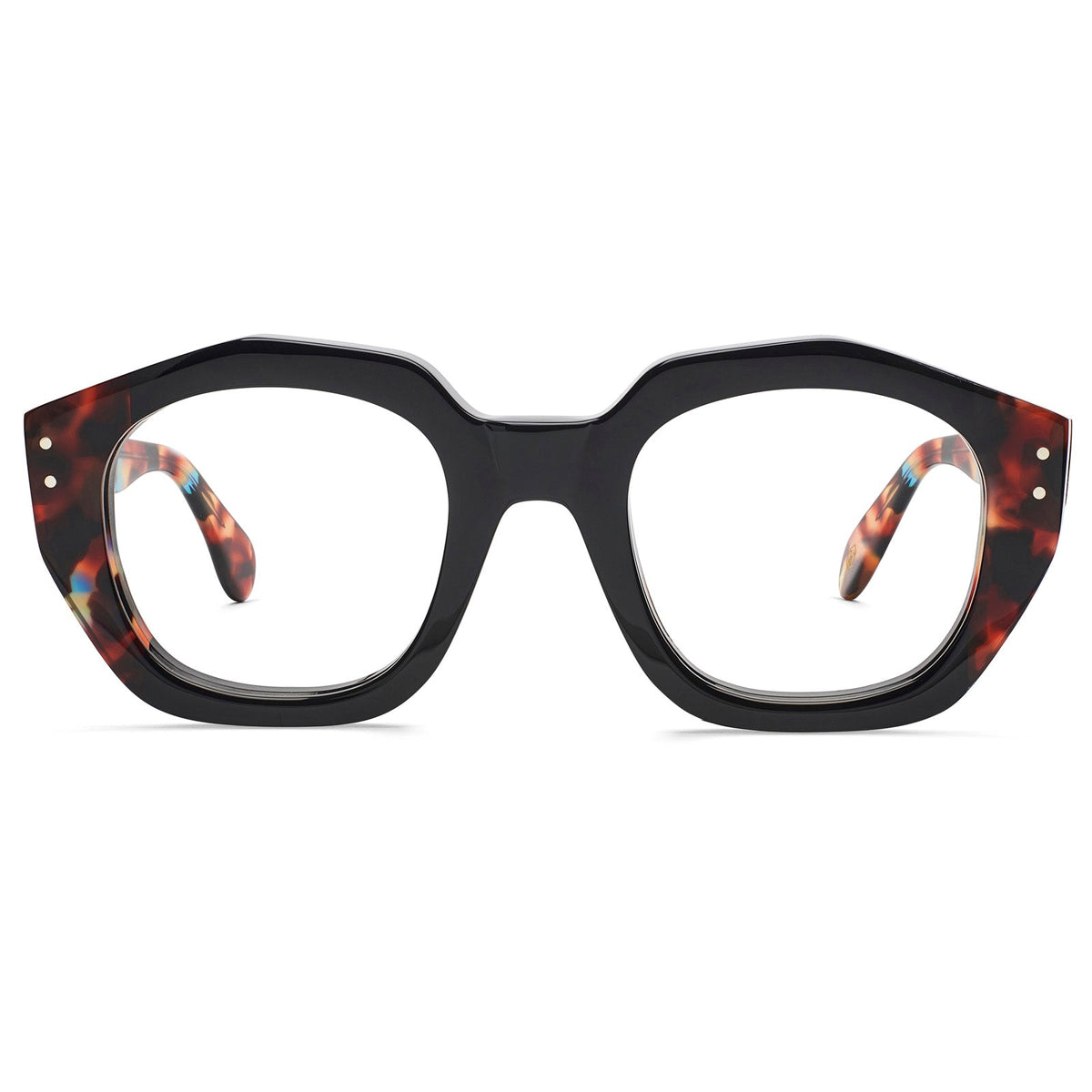 Harley - Cubo Eyewear