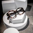 Harley - Cubo Eyewear