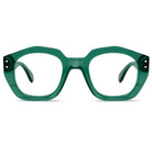 Harley - Cubo Eyewear