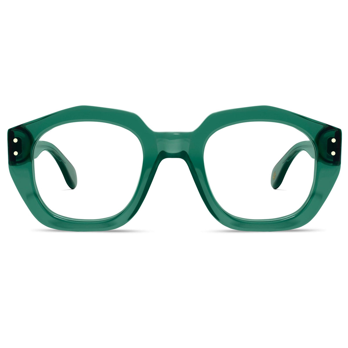 Harley - Cubo Eyewear