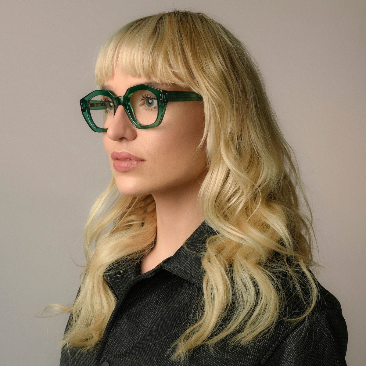 Harley - Cubo Eyewear