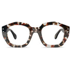 Harley - Cubo Eyewear