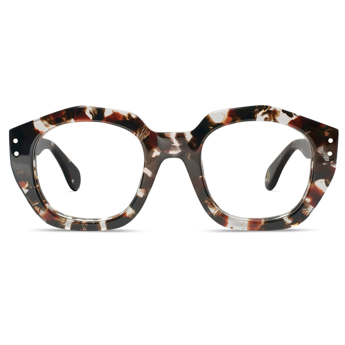 Harley - Cubo Eyewear