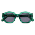 Harley Sun - Cubo Eyewear