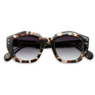 Harley Sun - Cubo Eyewear