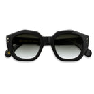 Harley Sun - Cubo Eyewear