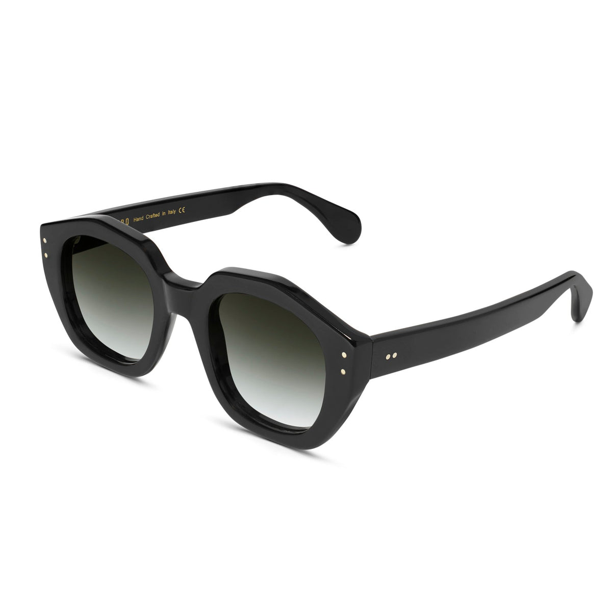 Harley Sun - Cubo Eyewear