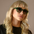 Harley Sun - Cubo Eyewear