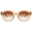 Harley Sun - Cubo Eyewear