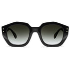 Harley Sun - Cubo Eyewear