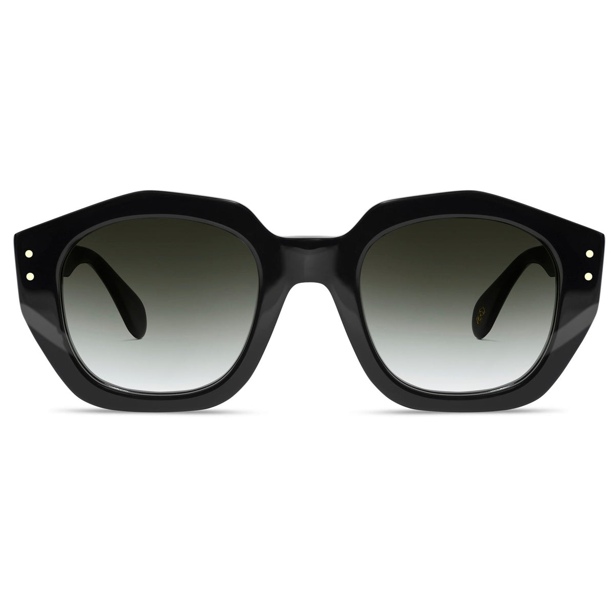 Harley Sun - Cubo Eyewear