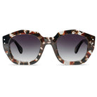 Harley Sun - Cubo Eyewear