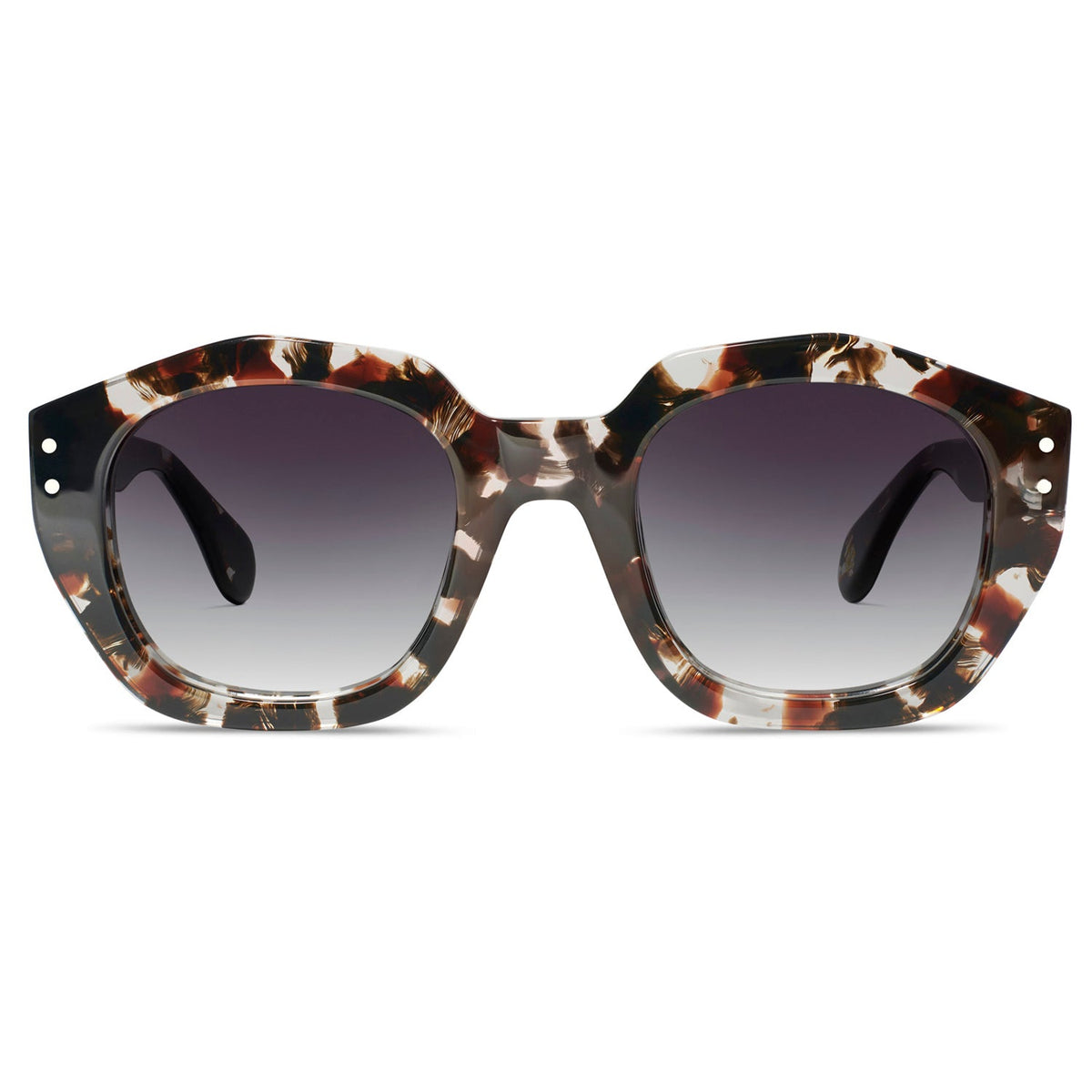 Harley Sun - Cubo Eyewear
