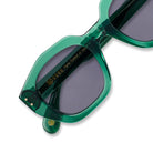 Harley Sun - Cubo Eyewear