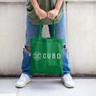 Harley Sun - Cubo Eyewear