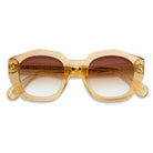 Harley Sun - Cubo Eyewear