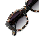 Harley Sun - Cubo Eyewear