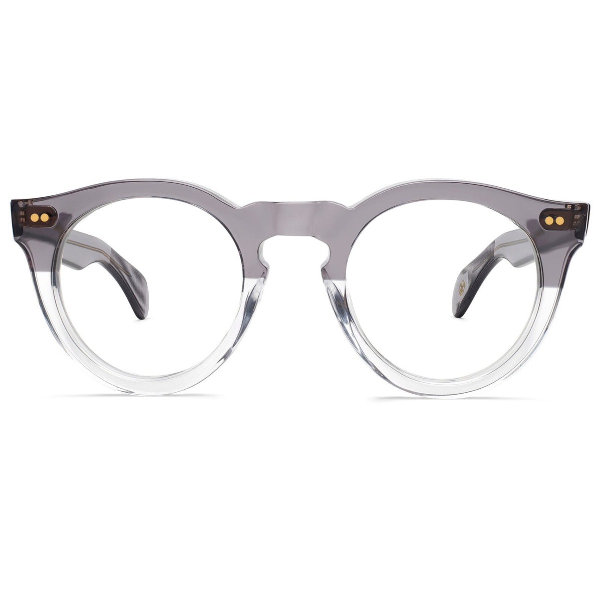 Harper - Cubo Eyewear