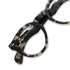 Harper - Cubo Eyewear
