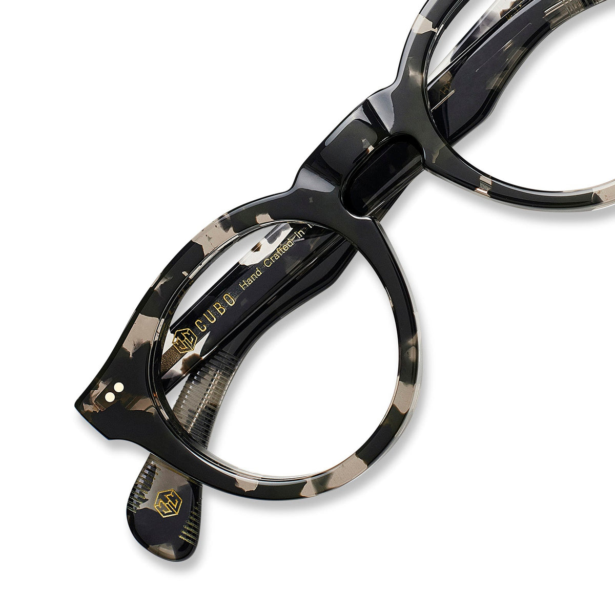 Harper - Cubo Eyewear