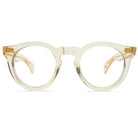 Harper - Cubo Eyewear