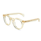 Harper - Cubo Eyewear