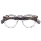 Harper - Cubo Eyewear