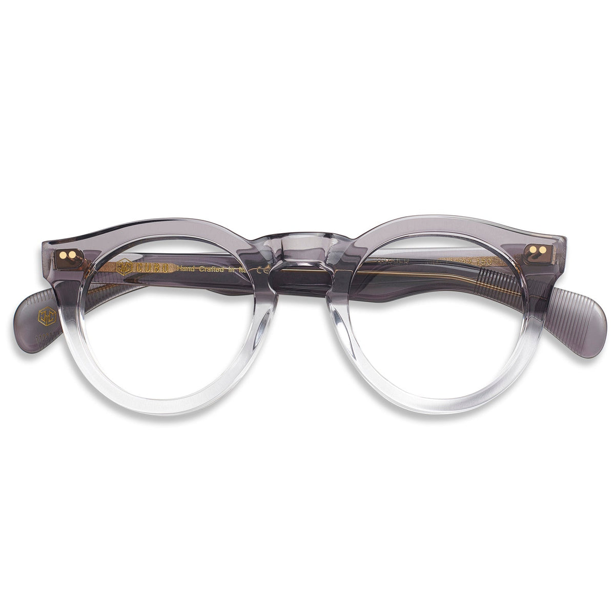 Harper - Cubo Eyewear