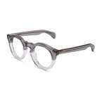 Harper - Cubo Eyewear