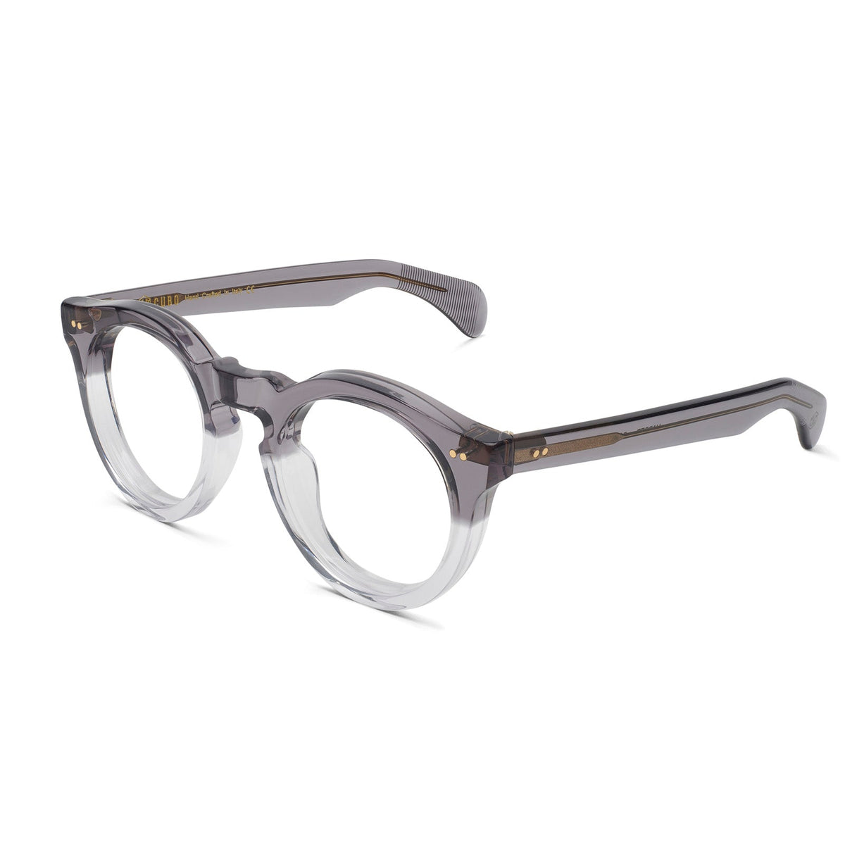 Harper - Cubo Eyewear