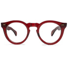 Harper - Cubo Eyewear