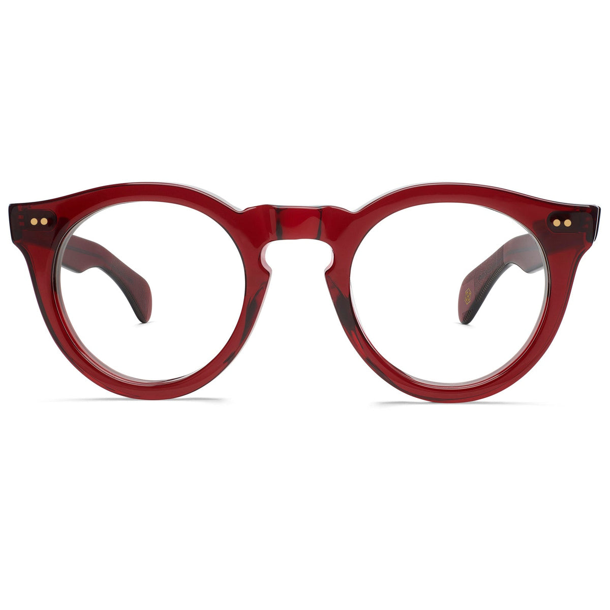 Harper - Cubo Eyewear