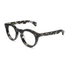 Harper - Cubo Eyewear