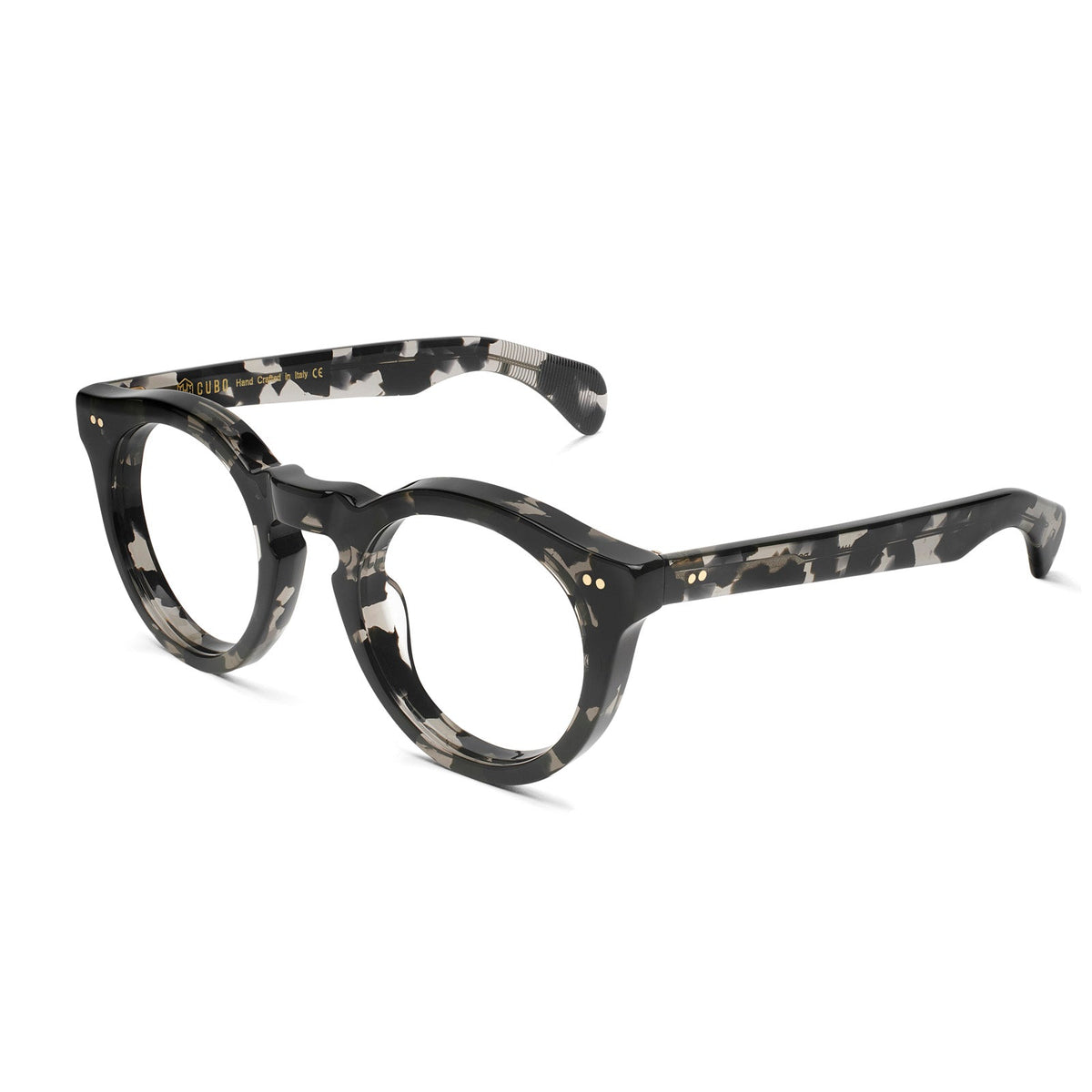 Harper - Cubo Eyewear