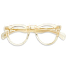 Harper - Cubo Eyewear