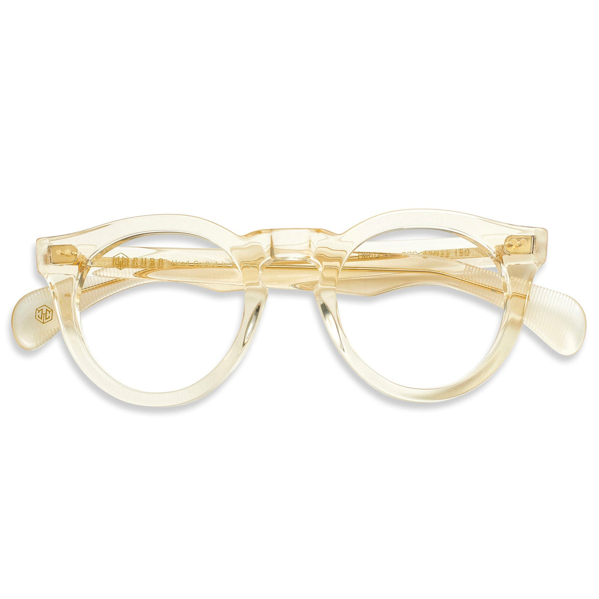 Harper - Cubo Eyewear