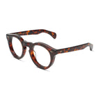Harper - Cubo Eyewear