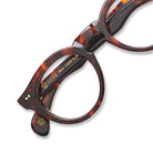 Harper - Cubo Eyewear
