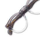 Harper - Cubo Eyewear