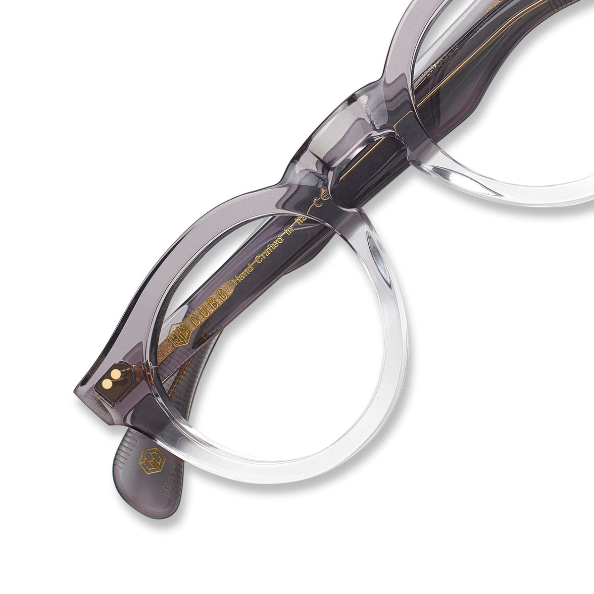 Harper - Cubo Eyewear