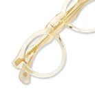 Harper - Cubo Eyewear