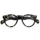 Harper - Cubo Eyewear