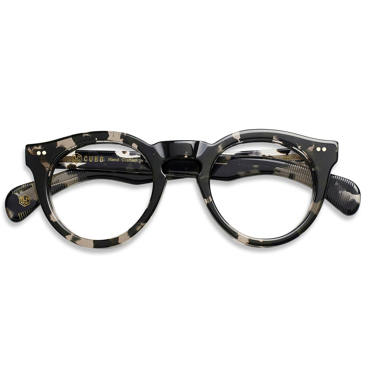 Harper - Cubo Eyewear