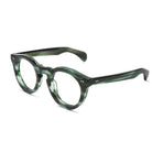 Harper - Cubo Eyewear