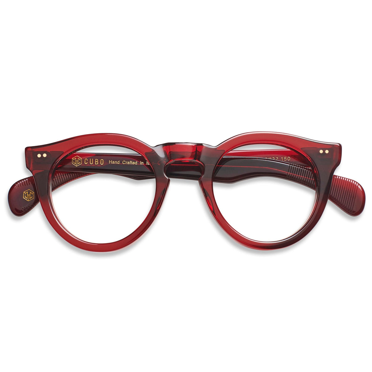 Harper - Cubo Eyewear