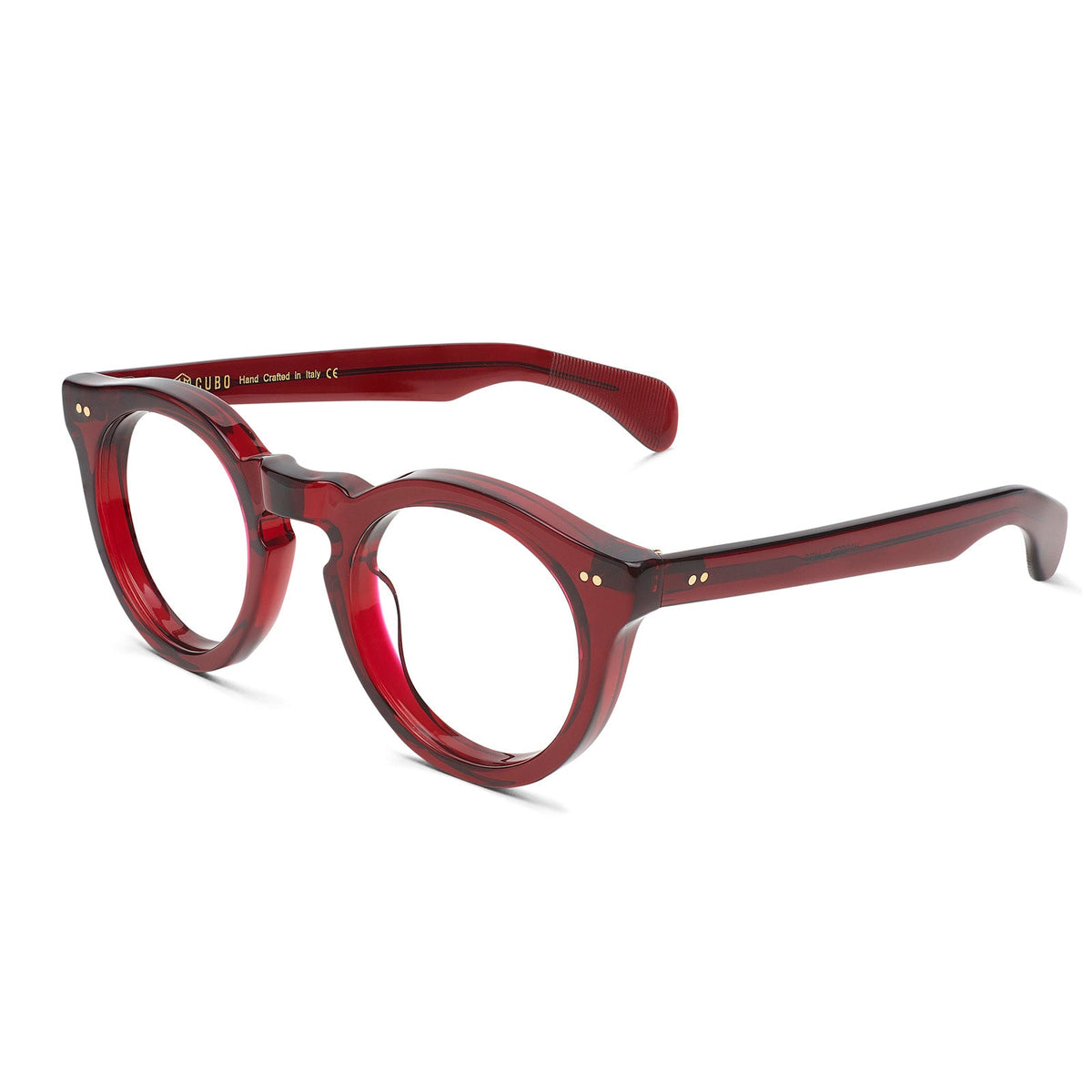 Harper - Cubo Eyewear