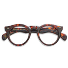 Harper - Cubo Eyewear