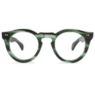 Harper - Cubo Eyewear